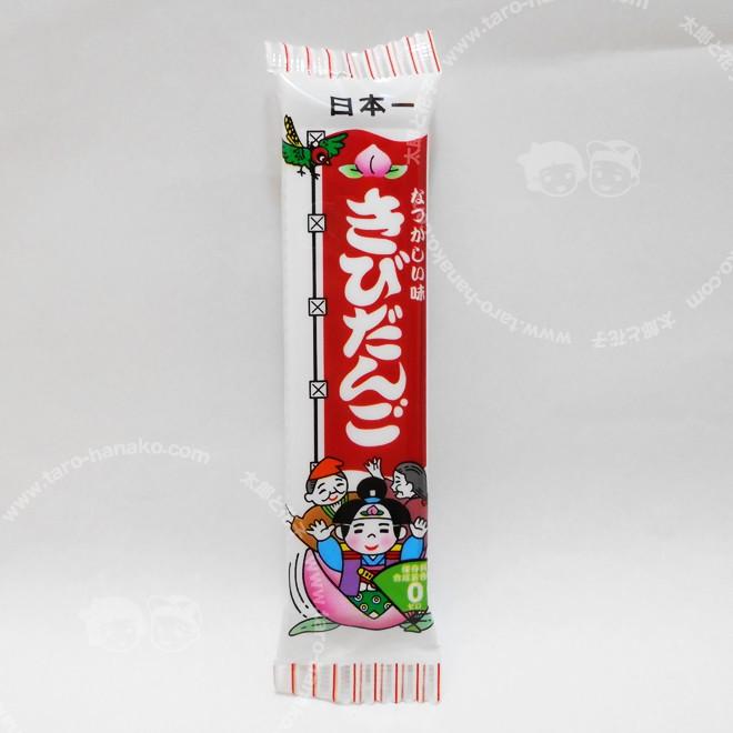 きびだんごです。 きびだんご40個入り : 駄菓子とおもちゃの太郎と花子 - 通販 - Yahoo