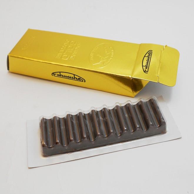 くじ付きゴールドチョコ33個(当たり券分12個入り) :dagasi50038:駄菓子とおもちゃの太郎と花子 - 通販 - Yahoo!ショッピング くじ付きゴールドチョコ33個(当たり券分12個入り) :dagasi50038:駄菓子とおもちゃの太郎と花子 - 通販 - Yahoo!ショッピング