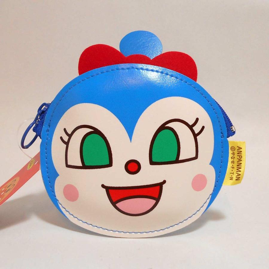 コキンちゃんコインパース : 駄菓子とおもちゃの太郎と花子 - 通販