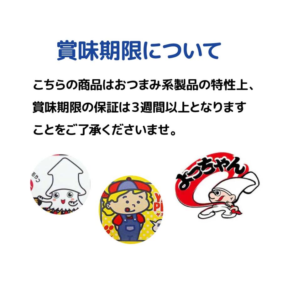 駄菓子の詰合せ おたのしみ袋 おつまみちゃん（9点 詰め合わせ・袋