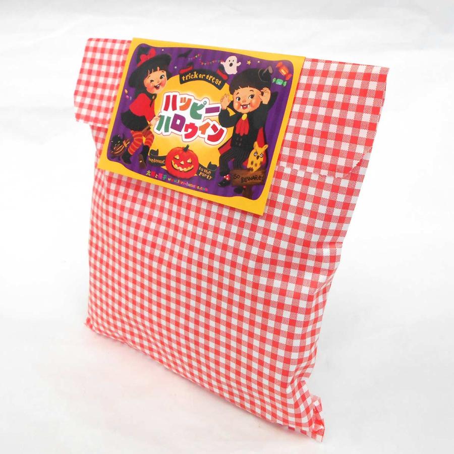 お菓子の詰め合わせ150 【 お楽しみ袋プチ 駄菓子6点 】開店ギフト