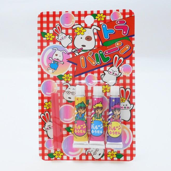 ビニール風船10入り : 駄菓子とおもちゃの太郎と花子 - 通販 - Yahoo