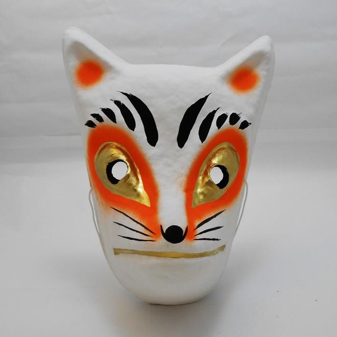 三春 和紙 お面 fit=scale-down,w=1200