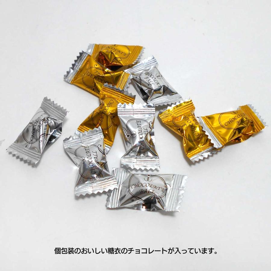 面白レトロデザイン瓶チョコ 「からだボーロボロ」　プチギフト｜tarohana｜06