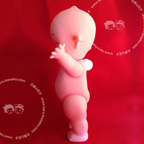 キューピー人形　39cm　オビツ製｜tarohana｜02