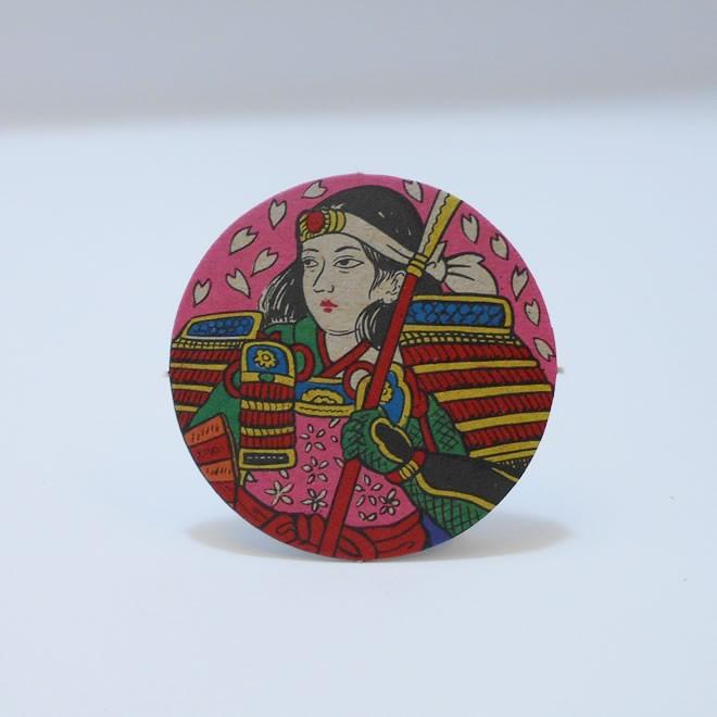 丸面子・パッチン : 駄菓子とおもちゃの太郎と花子 - 通販 - Yahoo