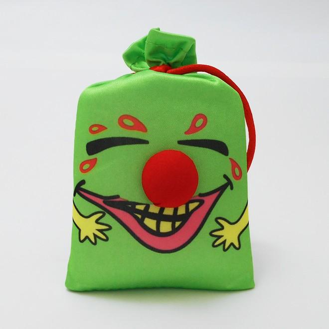 笑い袋 : 駄菓子とおもちゃの太郎と花子 - 通販 - Yahoo!ショッピング