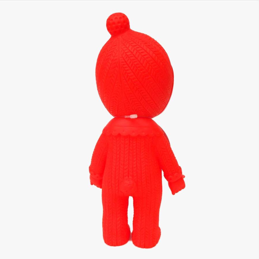 なかよしチャーミーちゃん ソフビ : 駄菓子とおもちゃの太郎と花子