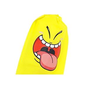 わらいぶくろ 笑い袋 : 駄菓子とおもちゃの太郎と花子 - 通販 - Yahoo