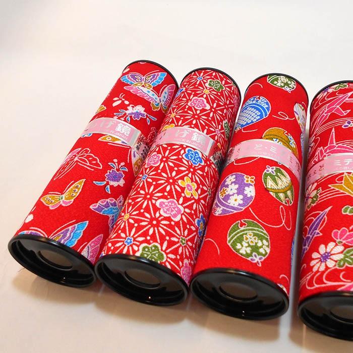 万華鏡【卸】6個入り : 駄菓子とおもちゃの太郎と花子 - 通販 - Yahoo