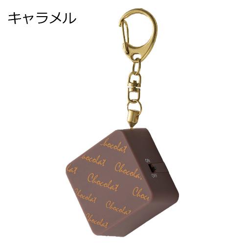 【予約品のため購入不可／ちょも様のみ購入可】 Amazon | 「猫ホイホイ畳（R）」 [純国産いぐさ使用] 猫転送装置