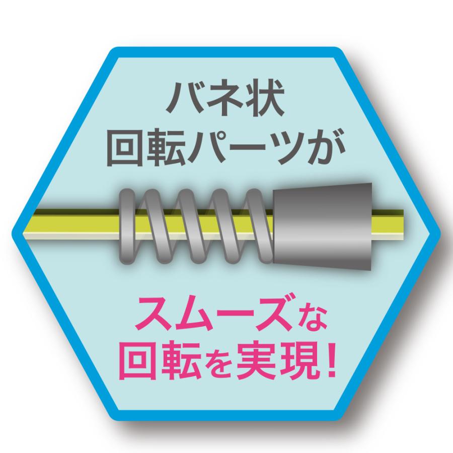 巻物 103 デビカ 縄跳び 瞬足なわとび スーパーフィット（SF）2024モデル