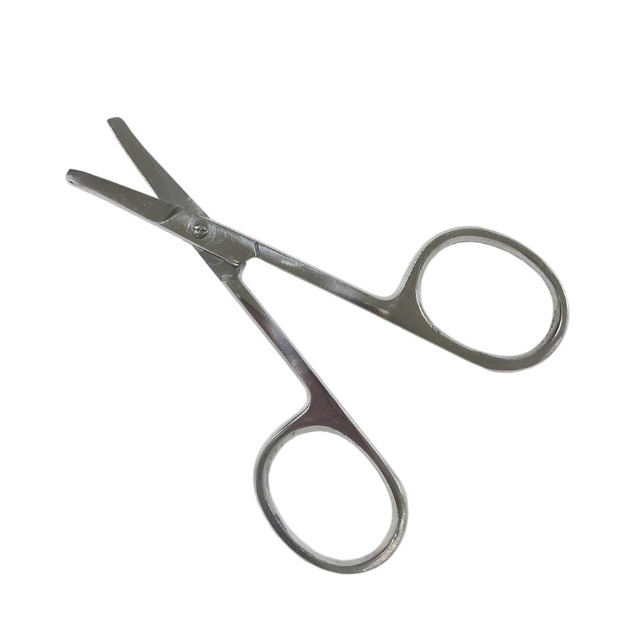 髭ハサミ 005 八鉄シリーズ ケア用品 口髭 顎鬚 髭カット 眉毛や鼻毛にも 先丸刃 ピーティーアンドサヒ Sh 005 タローズダイレクト Yahoo 店 通販 Yahoo ショッピング