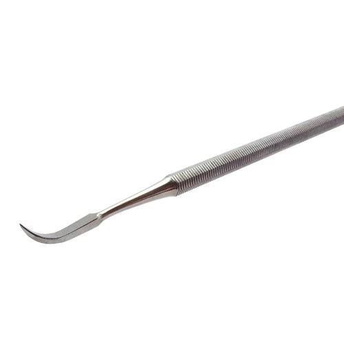 歯石とり 88006 八鉄シリーズ [デンタルケア用品 歯間ようじ 歯