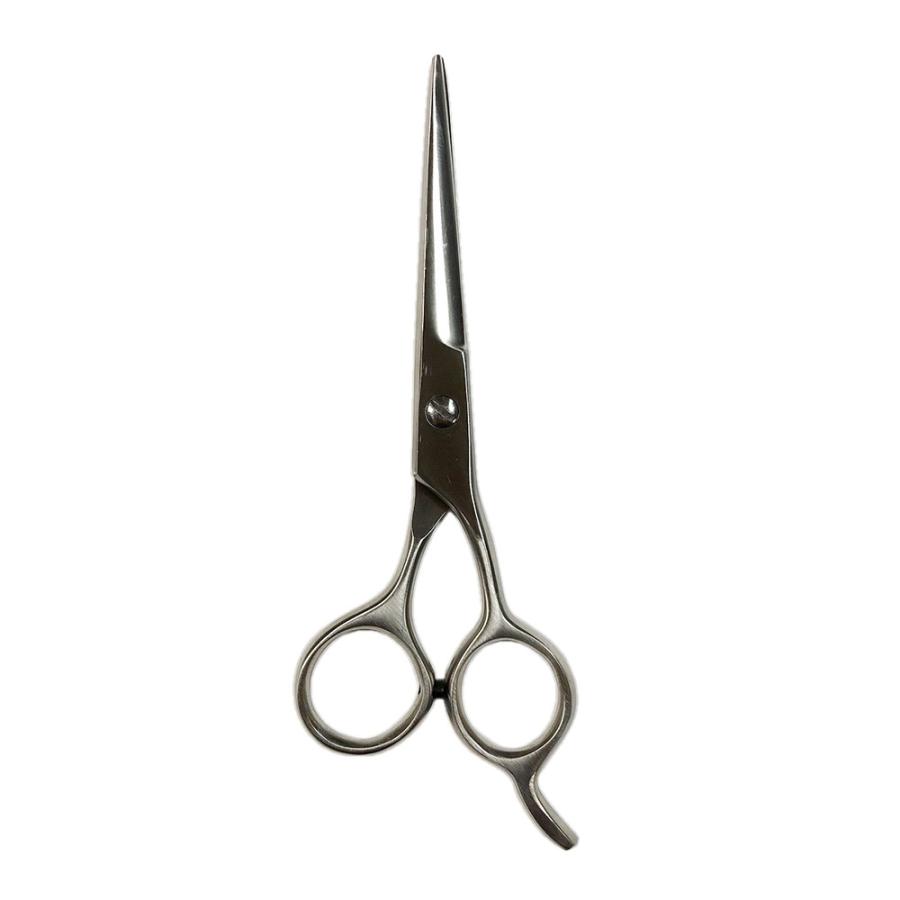 八重シリーズ] 鍛造ステンレス カットハサミ [ヘアカット ケア用品 髪