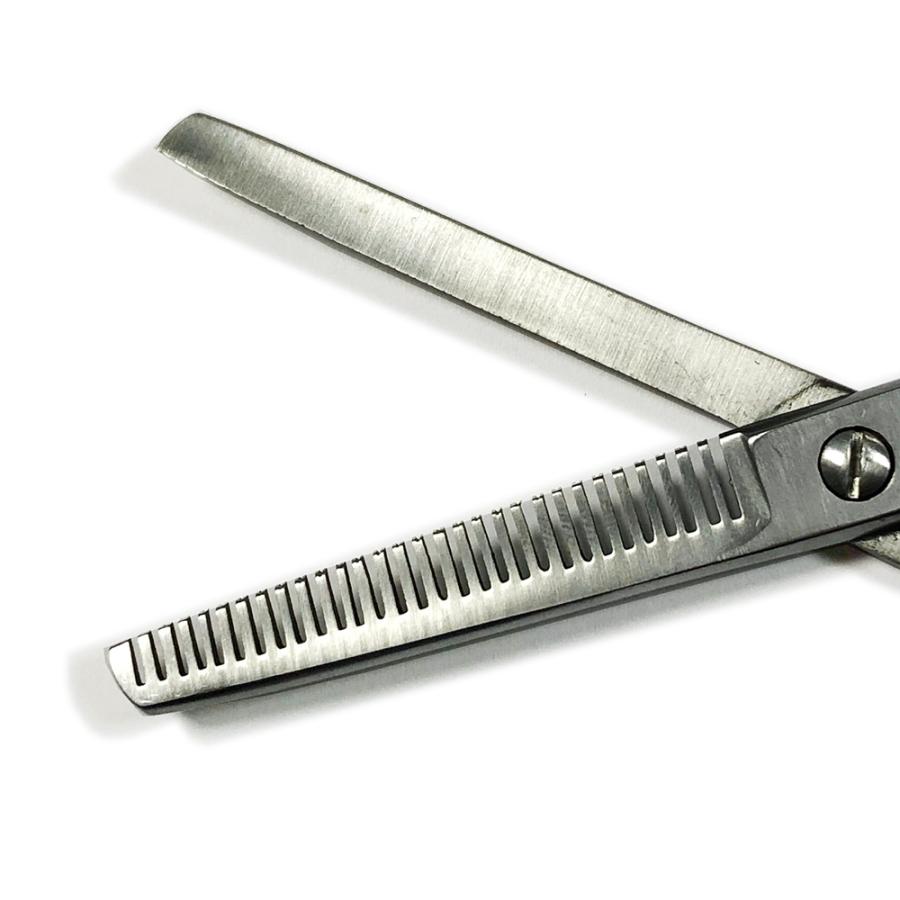 八重シリーズ 鍛造ステンレス スキハサミ ヘアカット ケア用品 髪切りハサミ 理美容用 指掛け付き Pt サヒ 011 送料無料 Sh 011 タローズダイレクト Yahoo 店 通販 Yahoo ショッピング