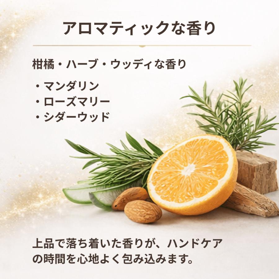Aesop（イソップ） 【並行輸入品】 アンドラム ( レスレクション