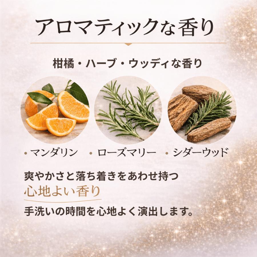 Aesop（イソップ） 【並行輸入品】 ハンドソープ レスレクション