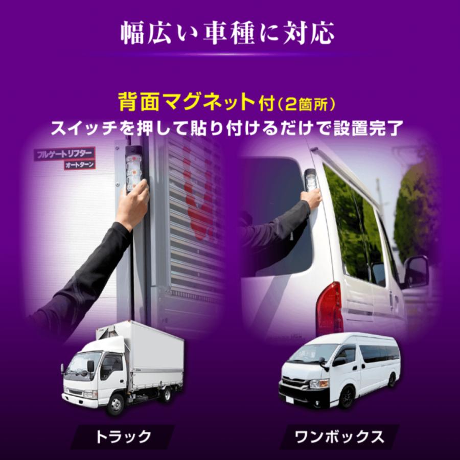 【24時間以内発送】PP-「P」、パーフェクトアドベンチャー、各4枚 amon パープルセーバープロ PRO 6912 エーモン / led エーモン