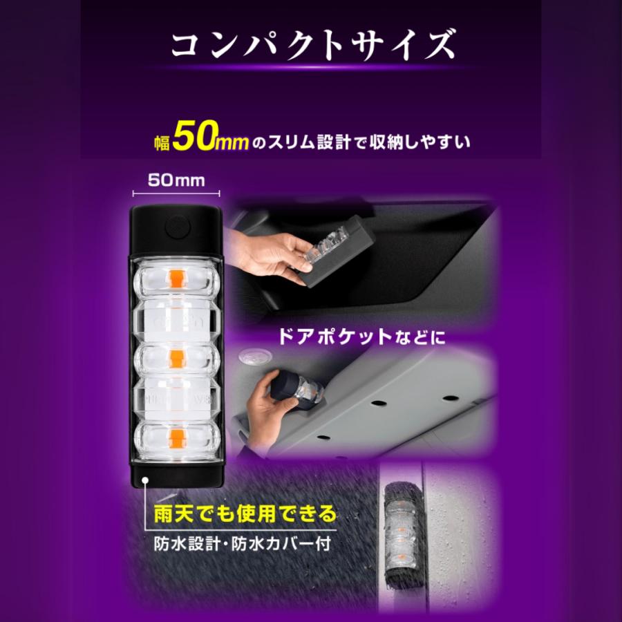 【24時間以内発送】PP-「P」、パーフェクトアドベンチャー、各4枚 AZFD-1111FE-GR プラスチックパレット 日本プラパレット(NPC