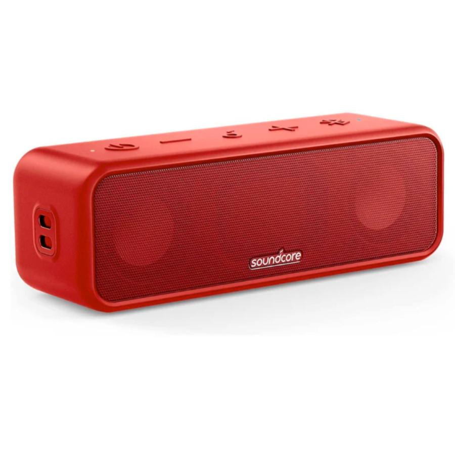 Soundcore（Anker） Anker Soundcore3 アンカー サウンドコア3