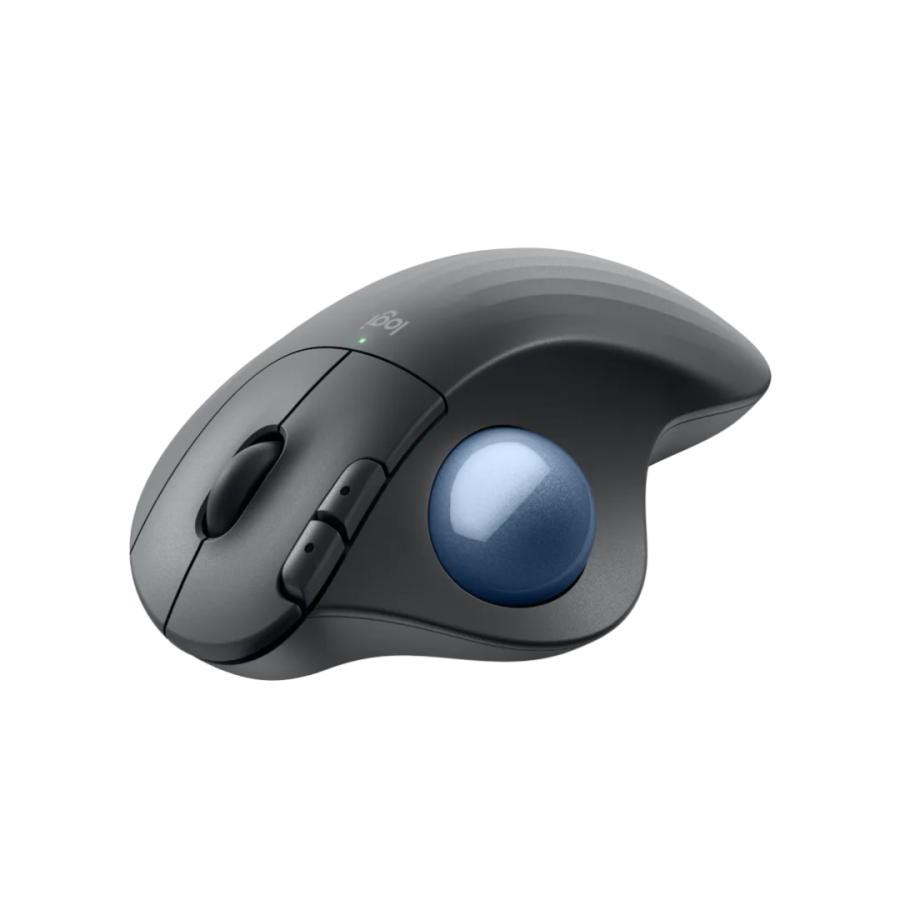 logicool（ロジクール） トラックボール マウス m575spd / トラック