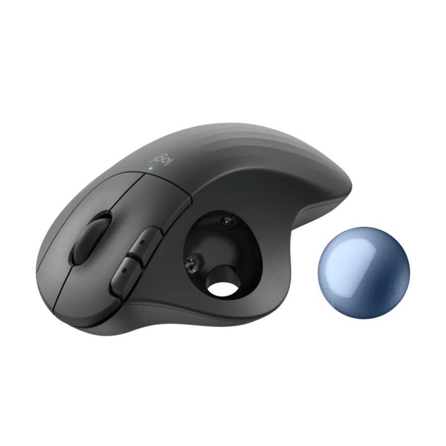 logicool（ロジクール） トラックボール マウス m575spd / トラック