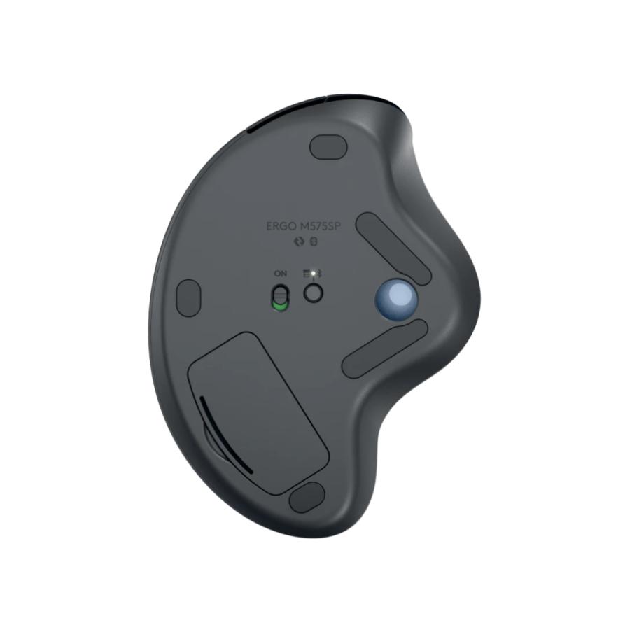 logicool（ロジクール） トラックボール マウス m575spd / トラック