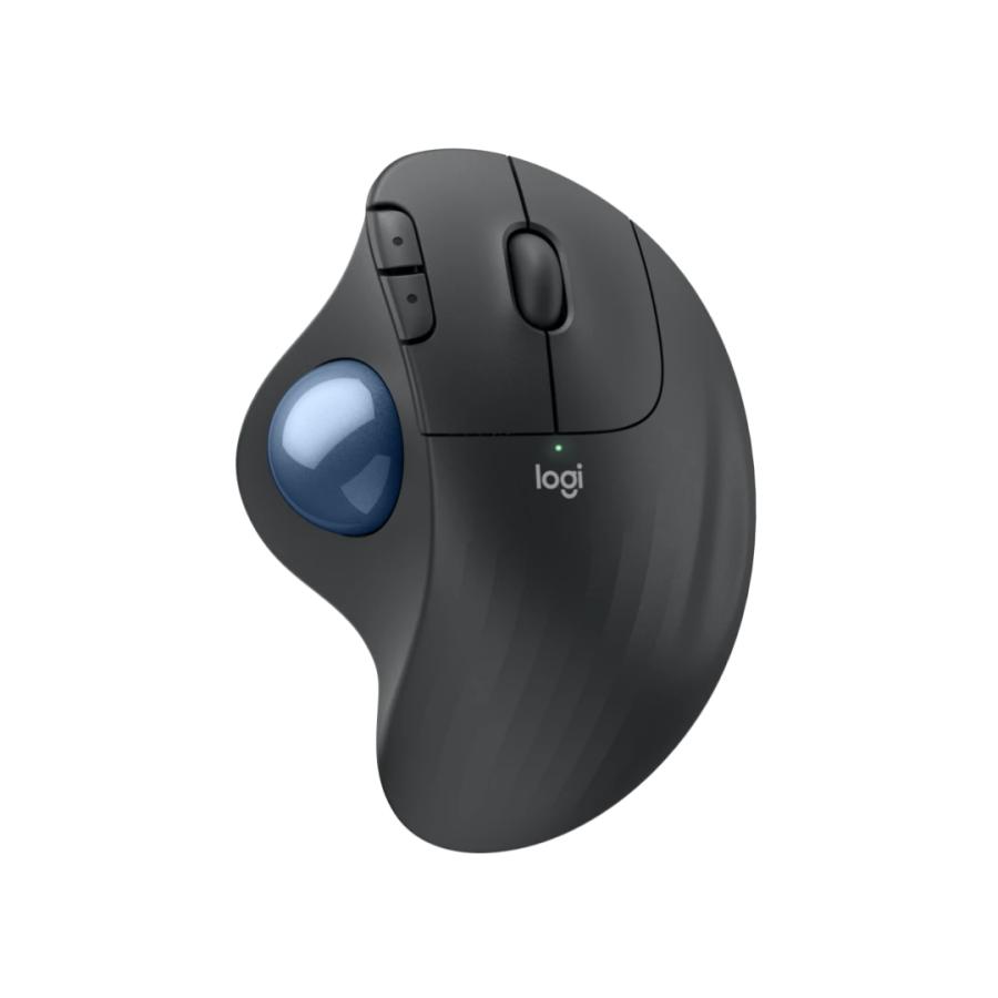 logicool（ロジクール） トラックボール マウス m575spd / トラック