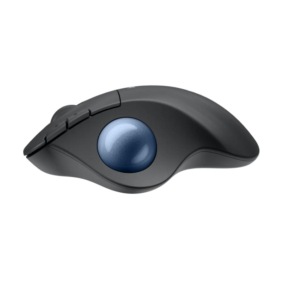 logicool（ロジクール） トラックボール マウス m575spd / トラック