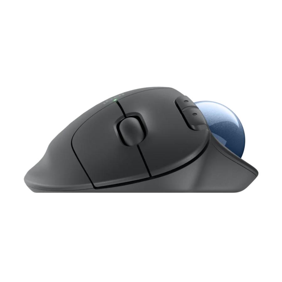logicool（ロジクール） トラックボール マウス m575spd / トラック
