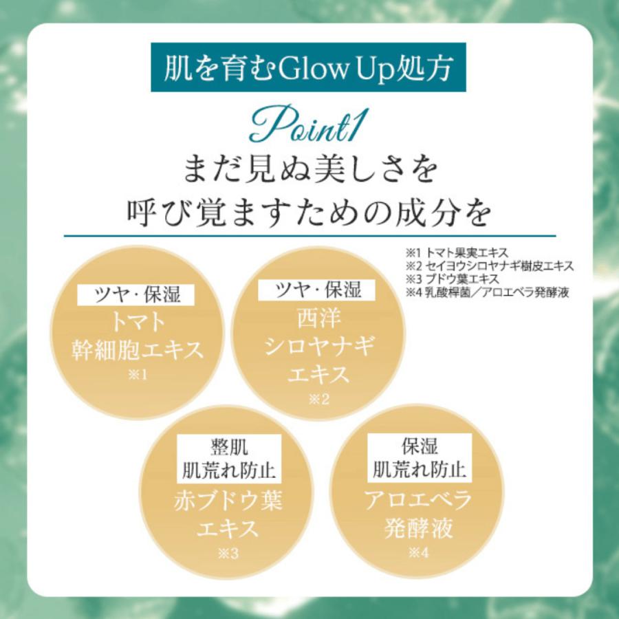 LuLuLun Precious ルルルン パック プレシャス グリーン / ルルルン