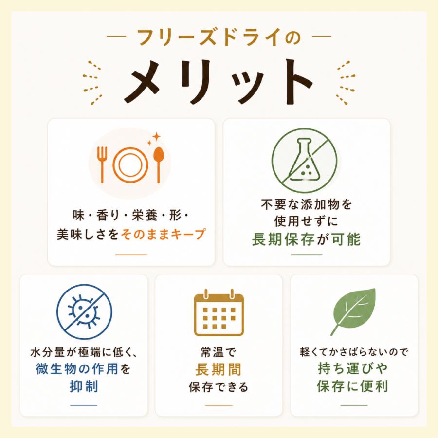ママクック 猫 フリーズドライ ささみ フリーズドライのササミ ササミ