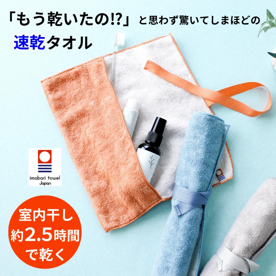 HARTWELL（ハートウエル） モウカワイターノ 歯ブラシケース 今治