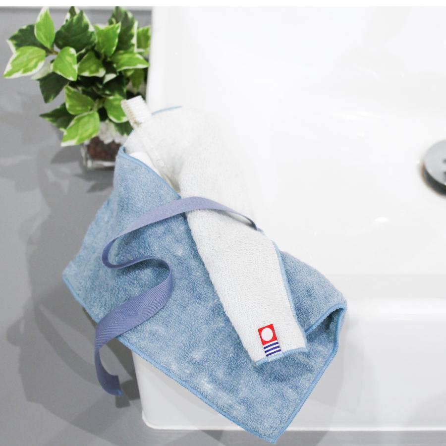 専用　クレイユモントロー Creil Montereau 花鳥 歯ブラシケース HARTWELL（ハートウエル） モウカワイターノ 歯ブラシケース 今治