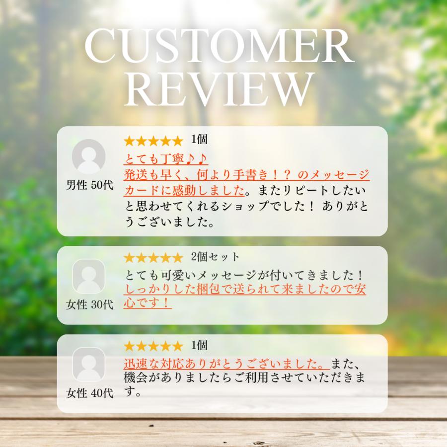 マルチビタミン＆ミネラル ネイチャーメイド マルチビタミン ビタミン ミネラル 300粒 サプリ サプリメント コストコマルチビタミンミネラル_3