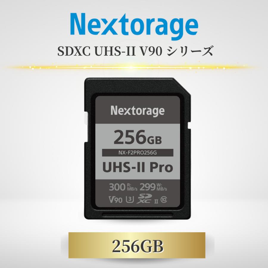 希望カード確認用 クレカのセキュリティコードはこう見る！カードによって記載場所