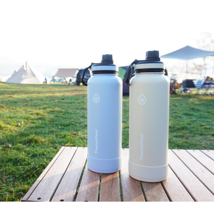 タケヤ サーモフラスク 0.7 L 水筒 TAKEYA 700 ml / thermoflask 保冷