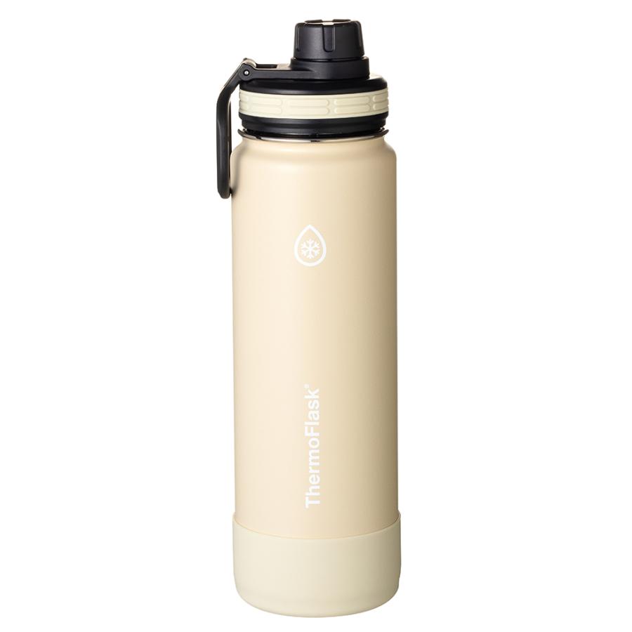 タケヤ サーモフラスク 0.7 L 水筒 TAKEYA 700 ml / thermoflask 保冷