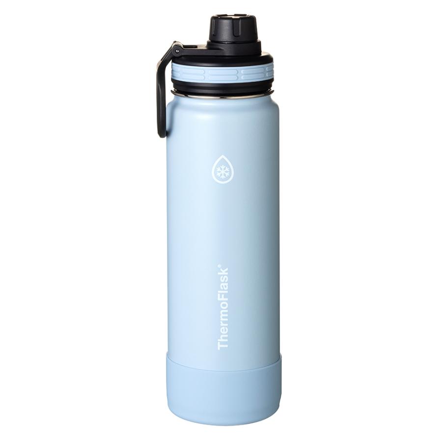 タケヤ サーモフラスク 0.7 L 水筒 TAKEYA 700 ml / thermoflask 保冷