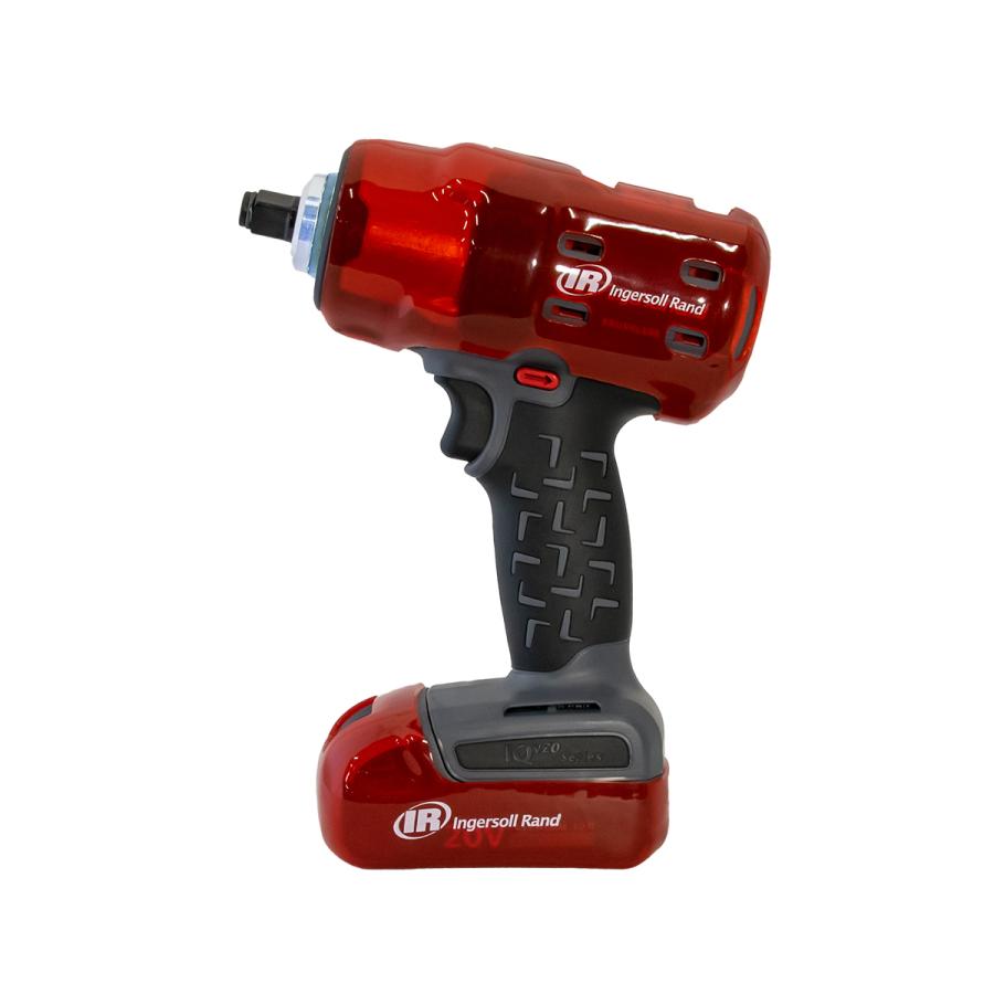 ingersoll rand インガソールランド コードレスインパクトレンチ ingersoll rand インガソールランド コードレスインパクトレンチ