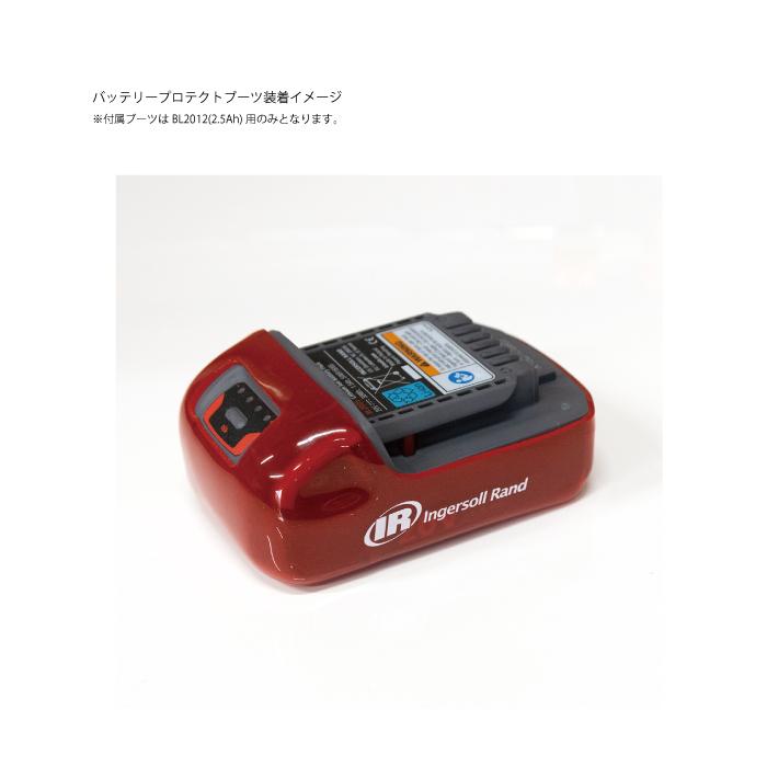 ingersoll rand インガソールランド コードレスインパクトレンチ ingersoll rand インガソールランド コードレスインパクトレンチ