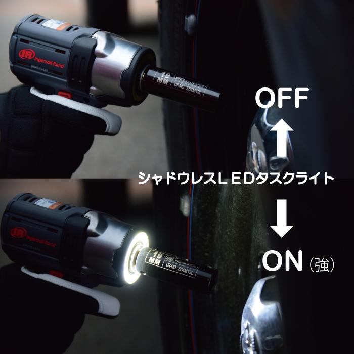 ingersoll rand インガソールランド コードレスインパクトレンチ ingersoll rand インガソールランド コードレスインパクトレンチ