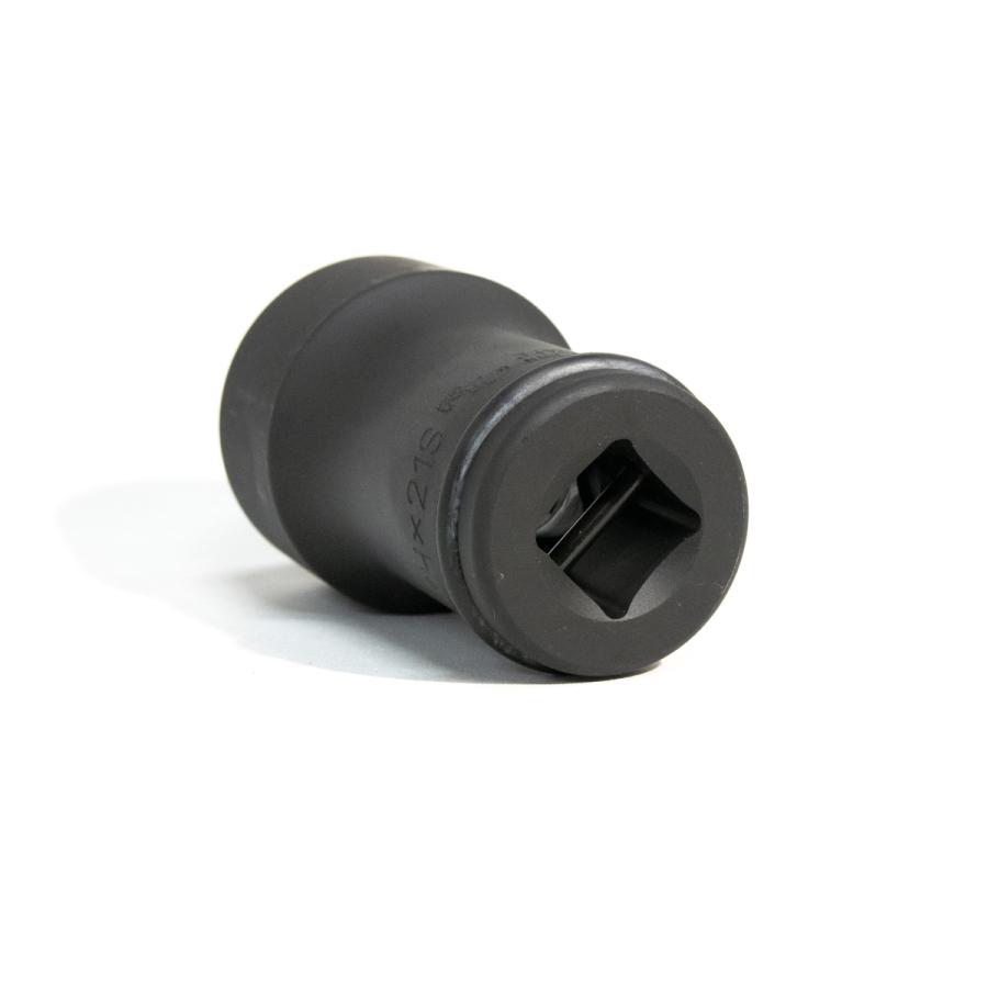 Ingersoll Rand ingersoll rand インガソールランド コードレス Ingersoll Rand ingersoll rand インガソールランド コードレス
