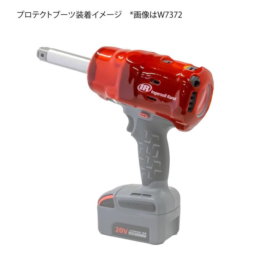 Ingersoll Rand ingersoll rand インガソールランド コードレス Ingersoll Rand ingersoll rand インガソールランド コードレス