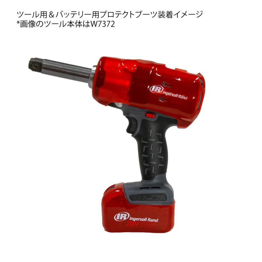 Ingersoll Rand ingersoll rand インガソールランド コードレス Ingersoll Rand ingersoll rand インガソールランド コードレス