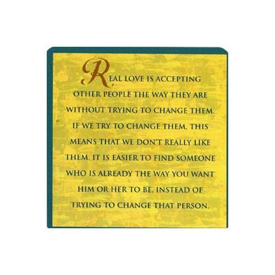 四つの約束オラクルカード ドン ミゲル ルイス Orcd タロットアート イコノグラフィ 通販 Yahoo ショッピング