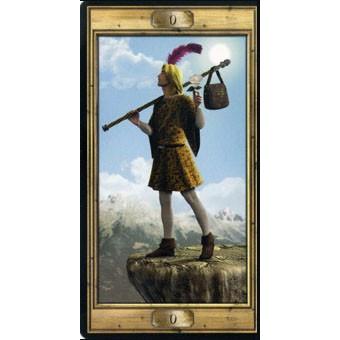 key★タロットカード 71xYtkpppwL._AC_UF894,