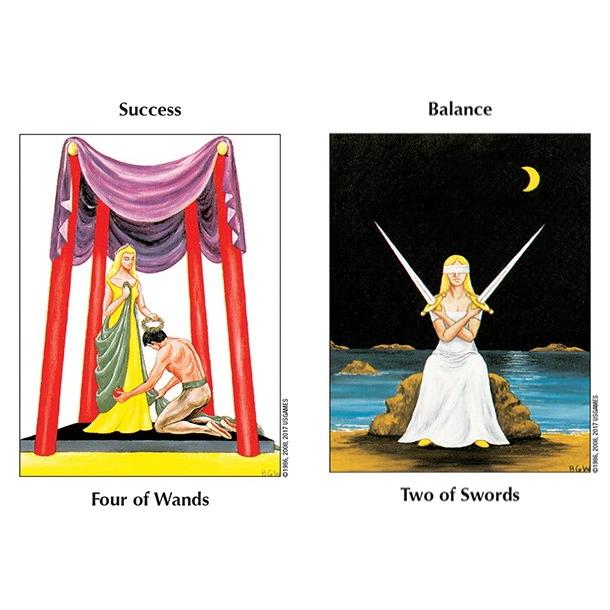 【正規品タロットカード】限定1点✨激レア品！トルコインディーズ✨パープルタロット 楽天市場】【タロットカード】 【Deckstiny】 【正規販売店