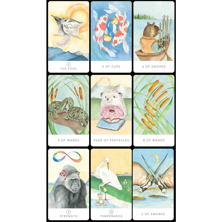 【新品】ソウルオブシベリア #1 ブラックペンダント　スターターセット 新品】ソウルオブシベリア #1 ブラックペンダント スターターセット